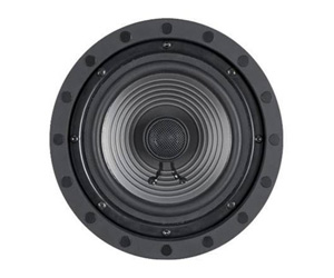 In-Ceiling Speakers