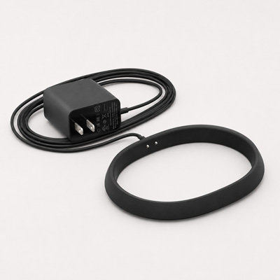 Audio & Video Accessories