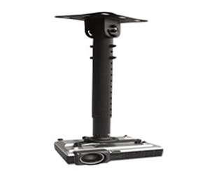 TV Mounts