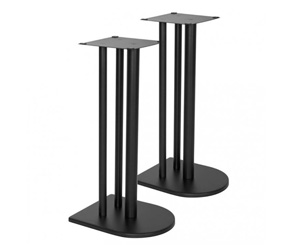 AV Stands