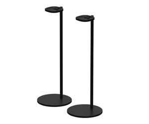 AV Stands