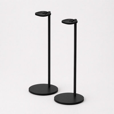 AV Stands