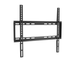 TV Mounts