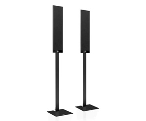 AV Stands