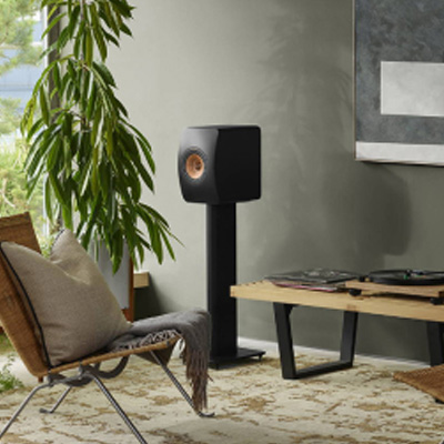 AV Stands
