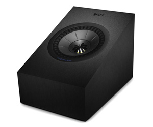 Home Speaker Packages