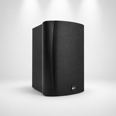 Outdoor Speakers