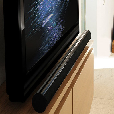 Soundbar