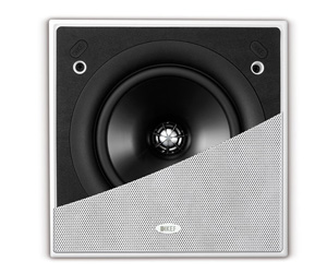 In-Ceiling Speakers