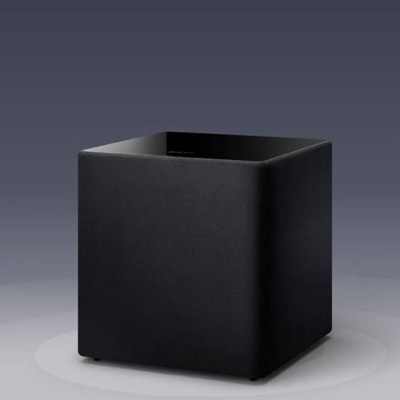 Subwoofers