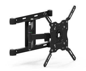 TV Mounts