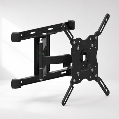 TV Mounts