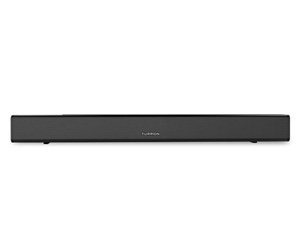 Soundbar