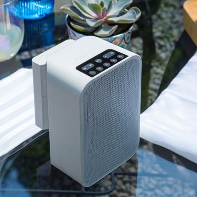 Audio & Video Accessories