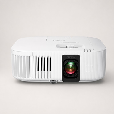 Projectors