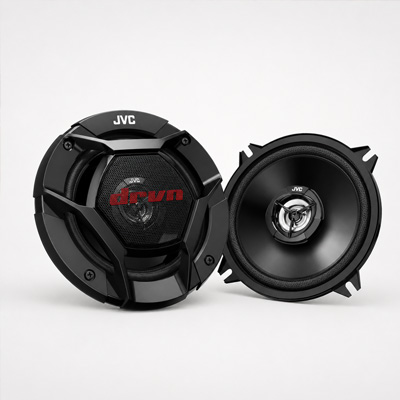 In-Ceiling Speakers
