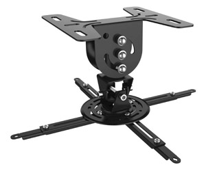 TV Mounts