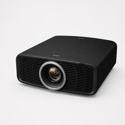 Projectors
