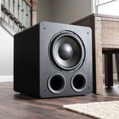 Subwoofers