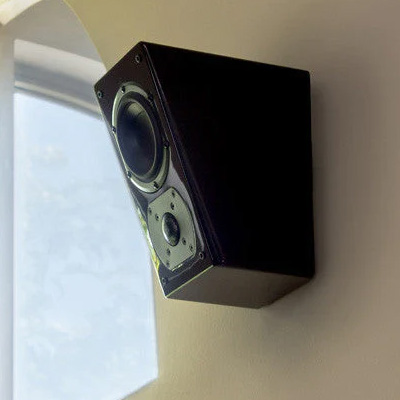 Surround Speakers
