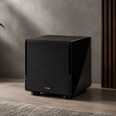 Subwoofers