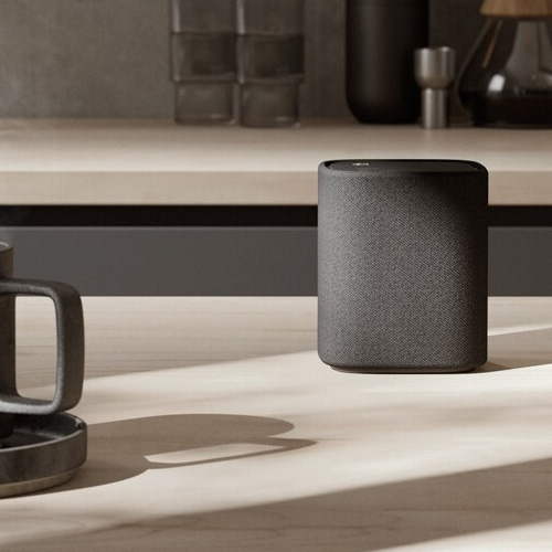 Surround Speakers