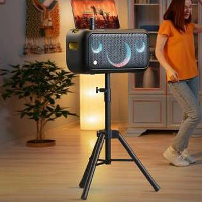 AV Stands