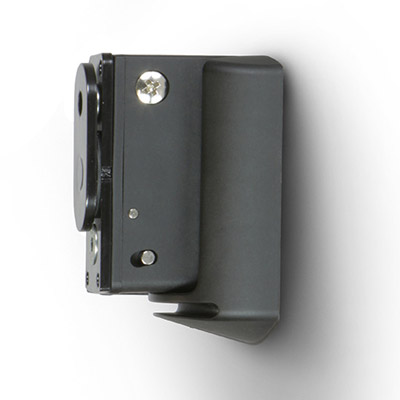 AV Mounts