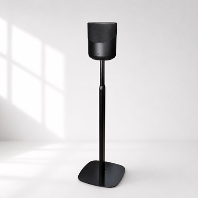 AV Stands