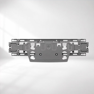 TV Mounts