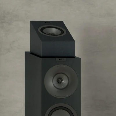 Surround Speakers