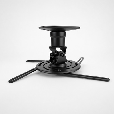 Projector Mounts