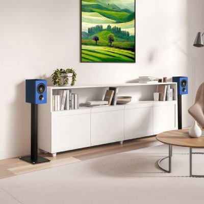 AV Stands
