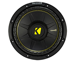 Car Subwoofers