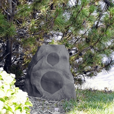 Outdoor Speakers
