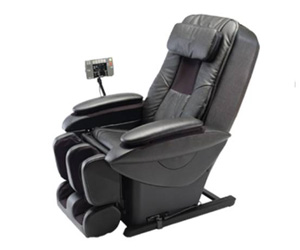 Massage Chair