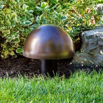 Outdoor Speakers