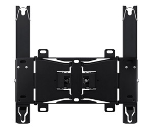 TV Mounts