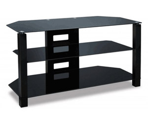 Tv Stands