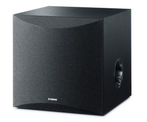 Subwoofers