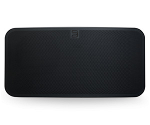 Wireless Speakers